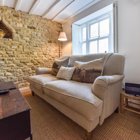 Browns Cottage تشيبينغ نورتون المظهر الخارجي الصورة